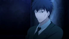 Souichirou Kuzuki | TYPE-MOON Wiki | Fandom