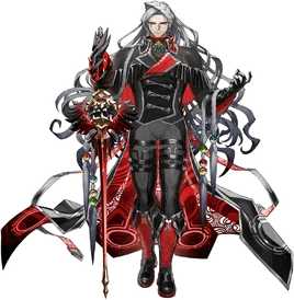 <small>Stage 2</small> 