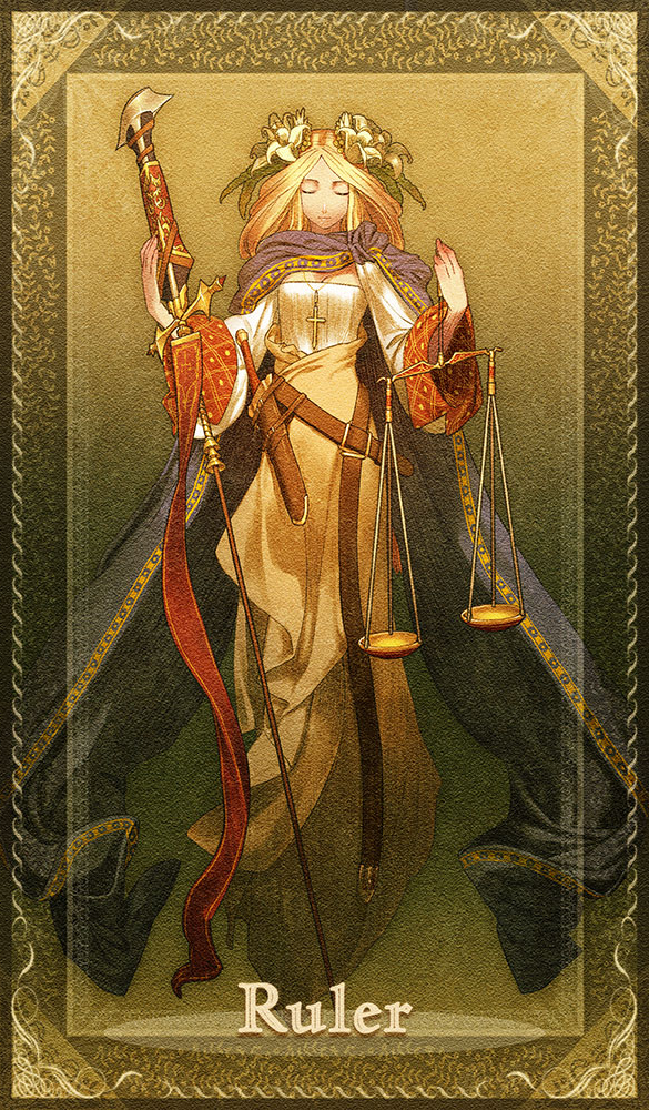 ruler-type-moon-wiki-fandom