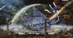 Con Tàu Ngôi Sao chứa Velber 02.