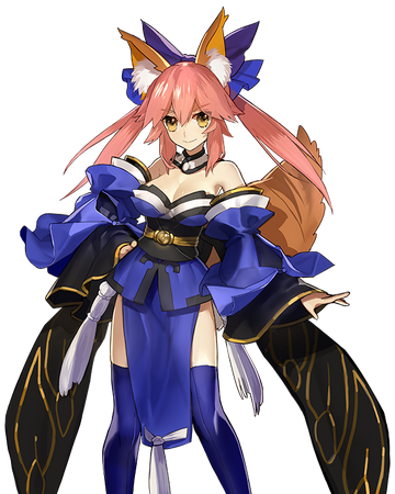 Otama Type Moon Wiki Fandom For masters seeking advice against specific encounters, check out one of the boss guides! otama type moon wiki fandom