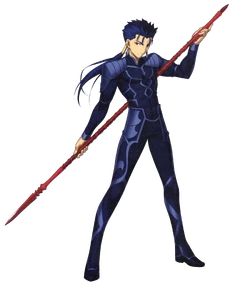 PornImages Porn Image Search Tool 