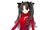 Tohsaka Rin (Fate/EXTRA)