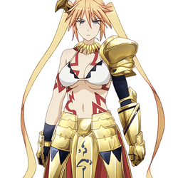 Archer Class Card Gilgamesh Type Moon Wiki Fandom