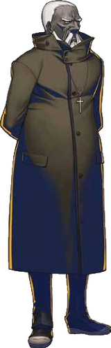 Karabo