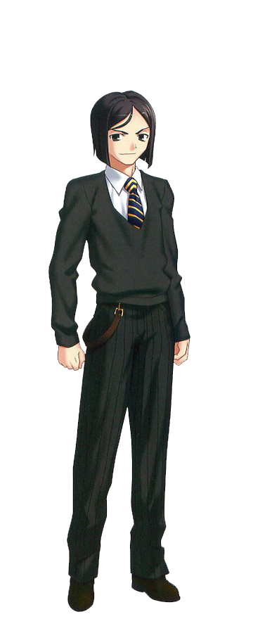 Waver Velvet Type Moon Wiki Fandom Waver Velvet Type Moon Wiki Fandom