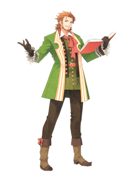 William Shakespeare Type Moon Wiki Fandom William Shakespeare Type Moon Wiki Fandom