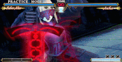 Ekskalibur Russian Type Moon Wiki Fandom Ekskalibur Russian Type Moon Wiki Fandom