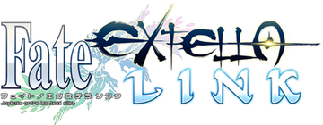 「Fate/EXTELLA LINK」 ・「Fate/EXTELLA」 Fate/EXTELLA LINK — Young Altera