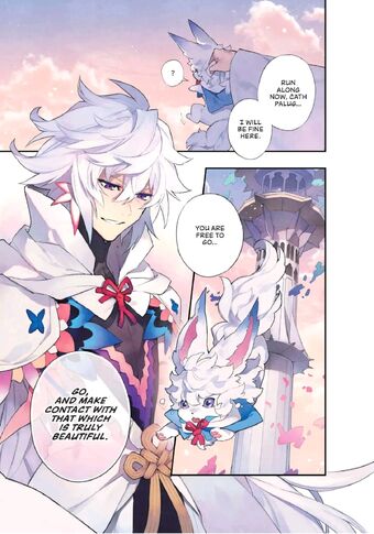 Merlin Type Moon Wiki Fandom Artemis i will be an integrated, uncrewed test of the orion spacecraft and space launch system (sls) rocket before we send crewed flights to the moon. merlin type moon wiki fandom