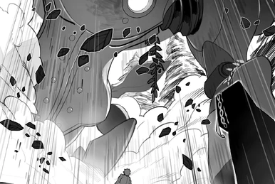 Hymmnos Chronicle 世界を最も愛した少女たちの詩 Hymmnos Chronicle ～世界を最も愛した少女たちの詩～|『アルトネリコ