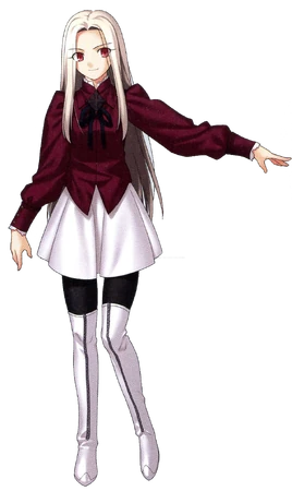 Повседневный