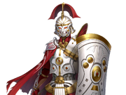 Olympus Soldier.png