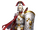 Olympian Soldier