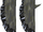 Rockslab.png