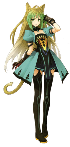 type moon wiki fandom