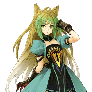 Archer Of Red Type Moon Wiki Fandom