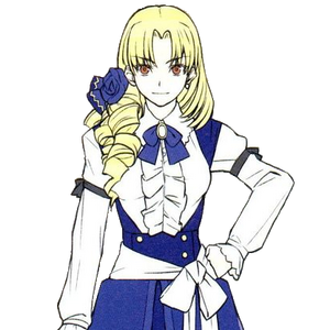 type moon wiki fandom