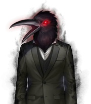 Raum Carter.png