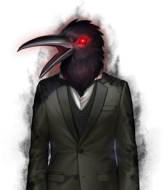 Randolph Carter Type Moon Wiki Fandom Randolph Carter Type Moon Wiki Fandom
