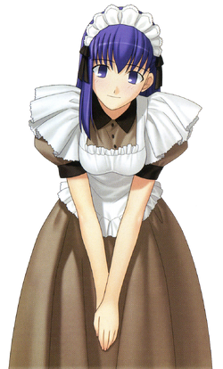 Sakura Matou Type Moon Wiki Fandom Sakura Matou Type Moon Wiki Fandom