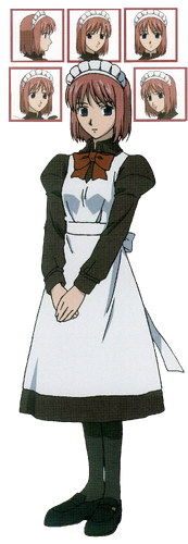 Hisui Type Moon Wiki Fandom Hisui Type Moon Wiki Fandom