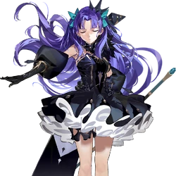 アニメ TYPE-MOON TYPE-MOONフェア 2022 SUMMER」が、8月5日から全国アニメイト