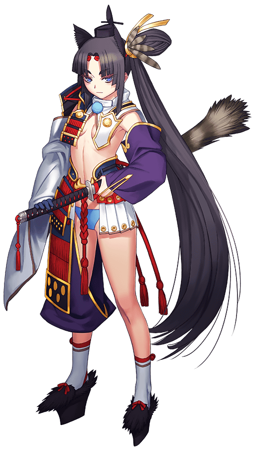 Ushiwakamaru Type Moon Wiki Fandom Title is pretty self explanatory for me it has to be the seiba i pulled the other day… ushiwakamaru type moon wiki fandom
