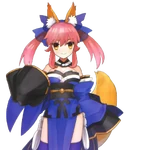 Castor TYPE-MOON Ace Omake Theatre.png (594 KB) Caster portrait from TYPE-MOON Ace Omake Theater.