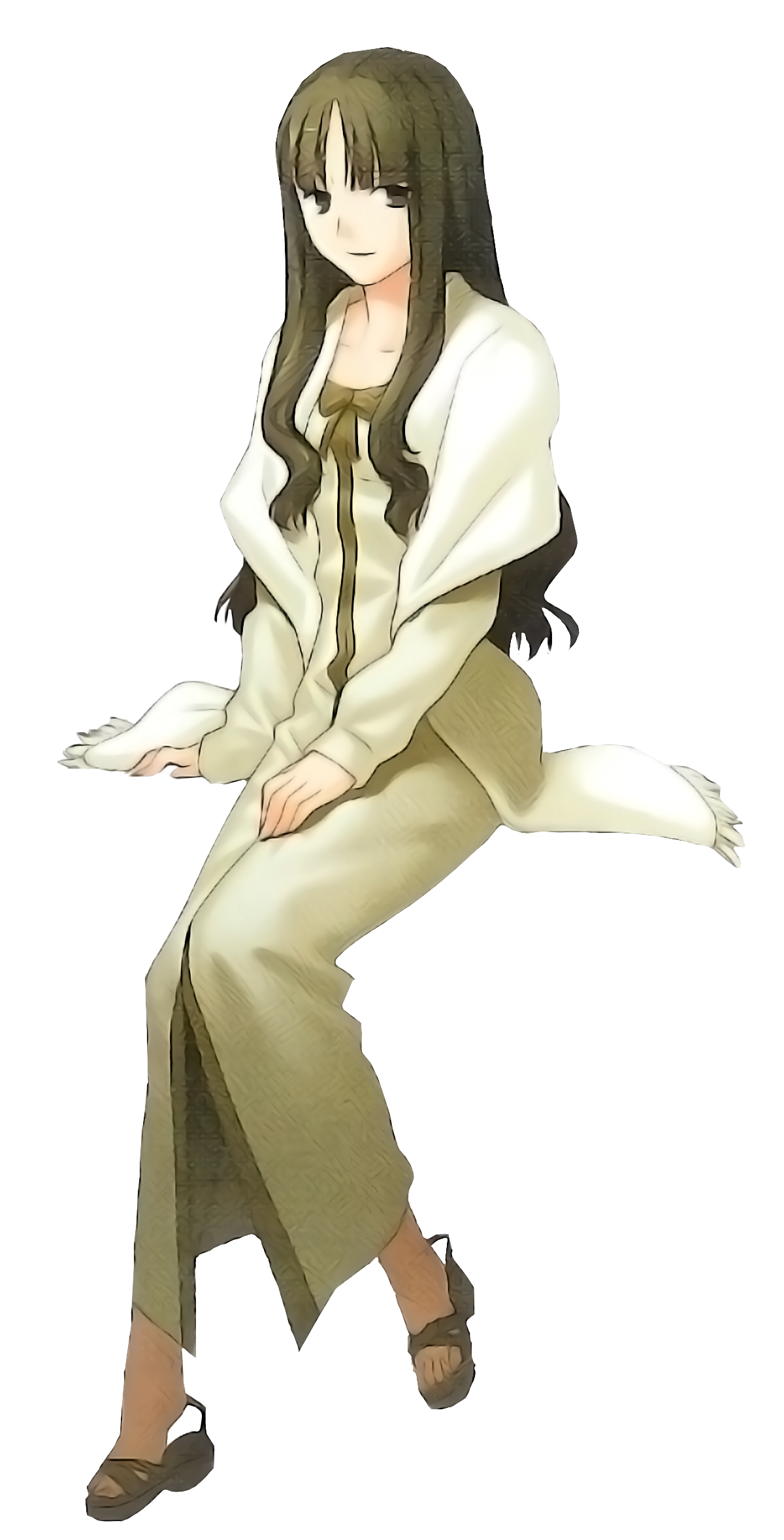 Zenjou | TYPE-MOON Wiki | Fandom Zenjou | TYPE-MOON Wiki | Fandom
