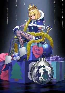 Phantasmoon | TYPE-MOON Wiki | Fandom