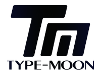 TYPE-MOON Logo.png