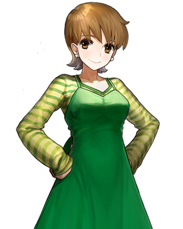 Fate Extra Last Encore Wiki 3220 Fate Extra Last Encore Wiki Fate Extra Last Encore Wiki 3220 Fate Extra Last Encore Wiki