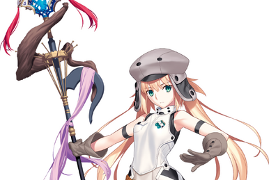 Sakamoto Ryouma (Lancer)  Fate Grand Order Wiki - GamePress