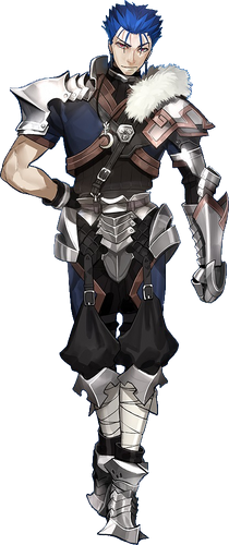 Cu Chulainn Lancer Type Moon Wiki Fandom Cu Chulainn Lancer Type Moon Wiki Fandom