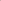 3a1f2f22f001f0e13a2a16792b0b2e98.png