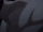 Archer activating the rest of Shirou's Magic Circuits.gif