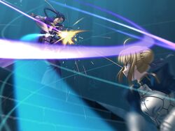 Sasaki Kojirou Type Moon Wiki Fandom