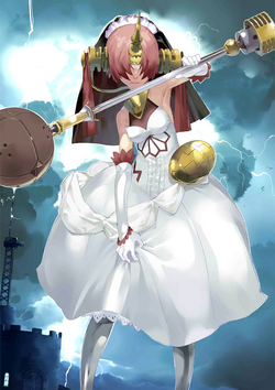 picture Fate Apocrypha Frankenstein Noble Phantasm frankenstein type moon wiki fandom