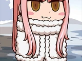Rider (Fate/Grand Order - Medb)