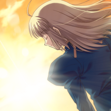 Artoria Pendragon Saber Type Moon Wiki Fandom Instead their dynamic plays out. artoria pendragon saber type moon