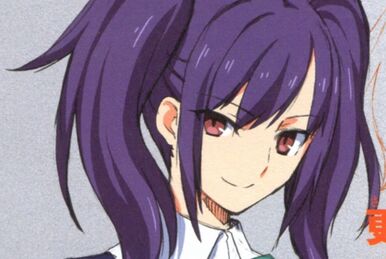 Fate/complete material IV | TYPE-MOON Wiki | Fandom
