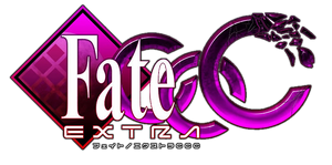 Fate Extra Ccc Type Moon Wiki Fandom