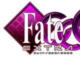 Fate/EXTRA CCC