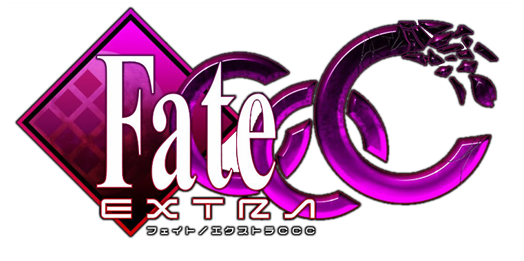 Fate/EXTRA CCC | TYPE-MOON Wiki | Fandom