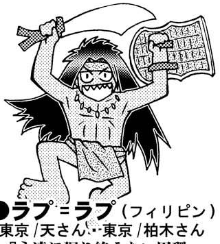 Fate School Life Type Moon Wiki Fandom Fate School Life Type Moon Wiki Fandom