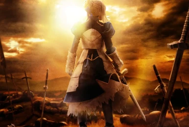 Sound Drama Fate/Zero Soundtrack -update edition- Zero no Koukei