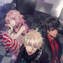Astolfo Rider Type Moon Wiki Fandom The dantes files source : astolfo rider type moon wiki fandom