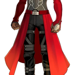 No Name Type Moon Wiki Fandom