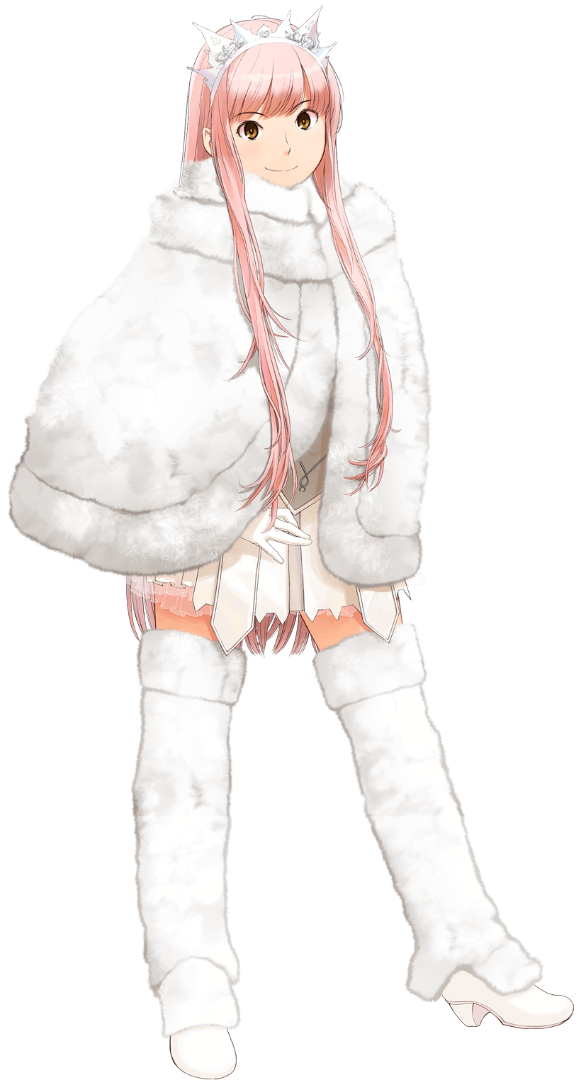 Medb Type Moon Wiki Fandom